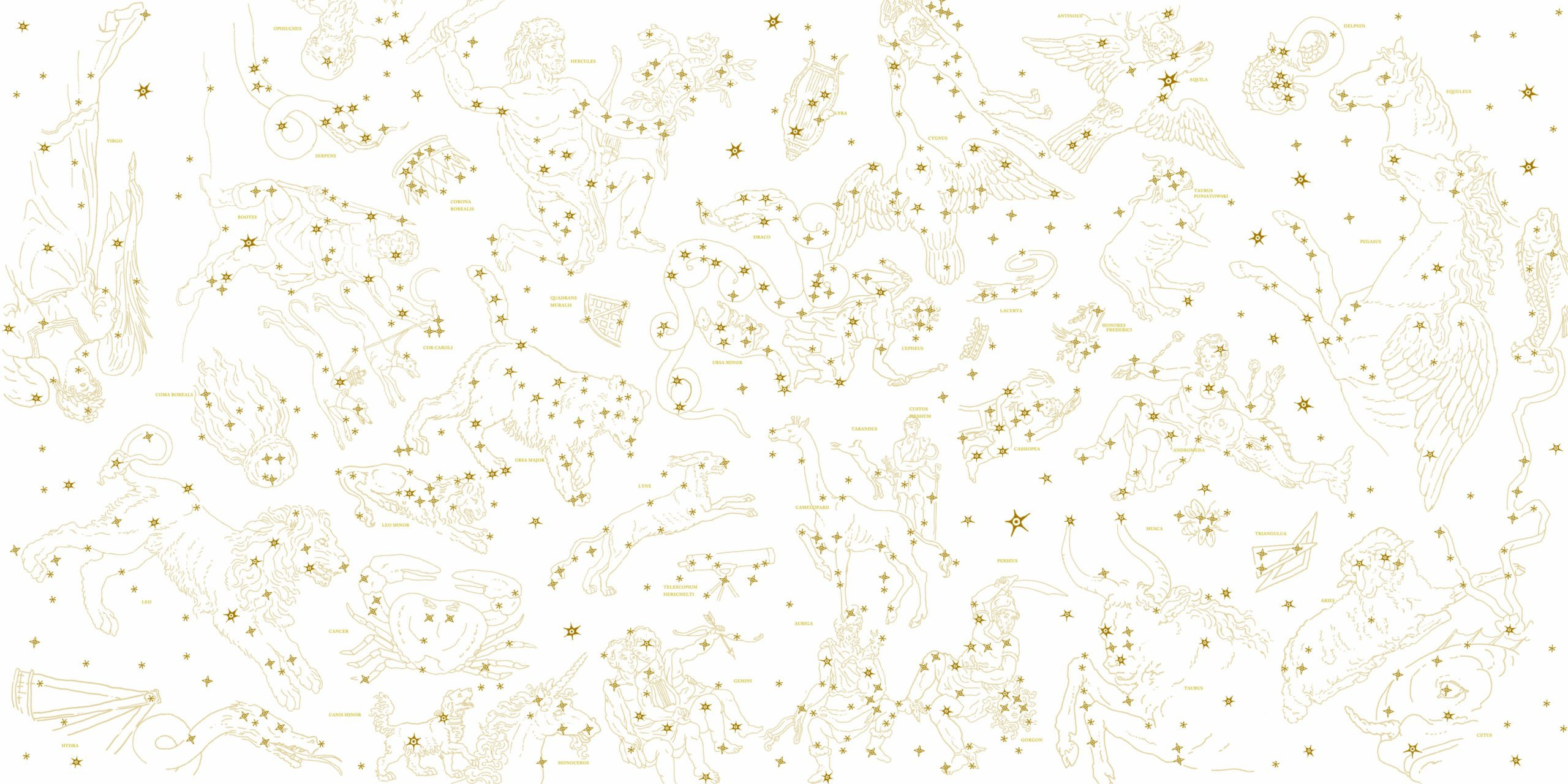 金色