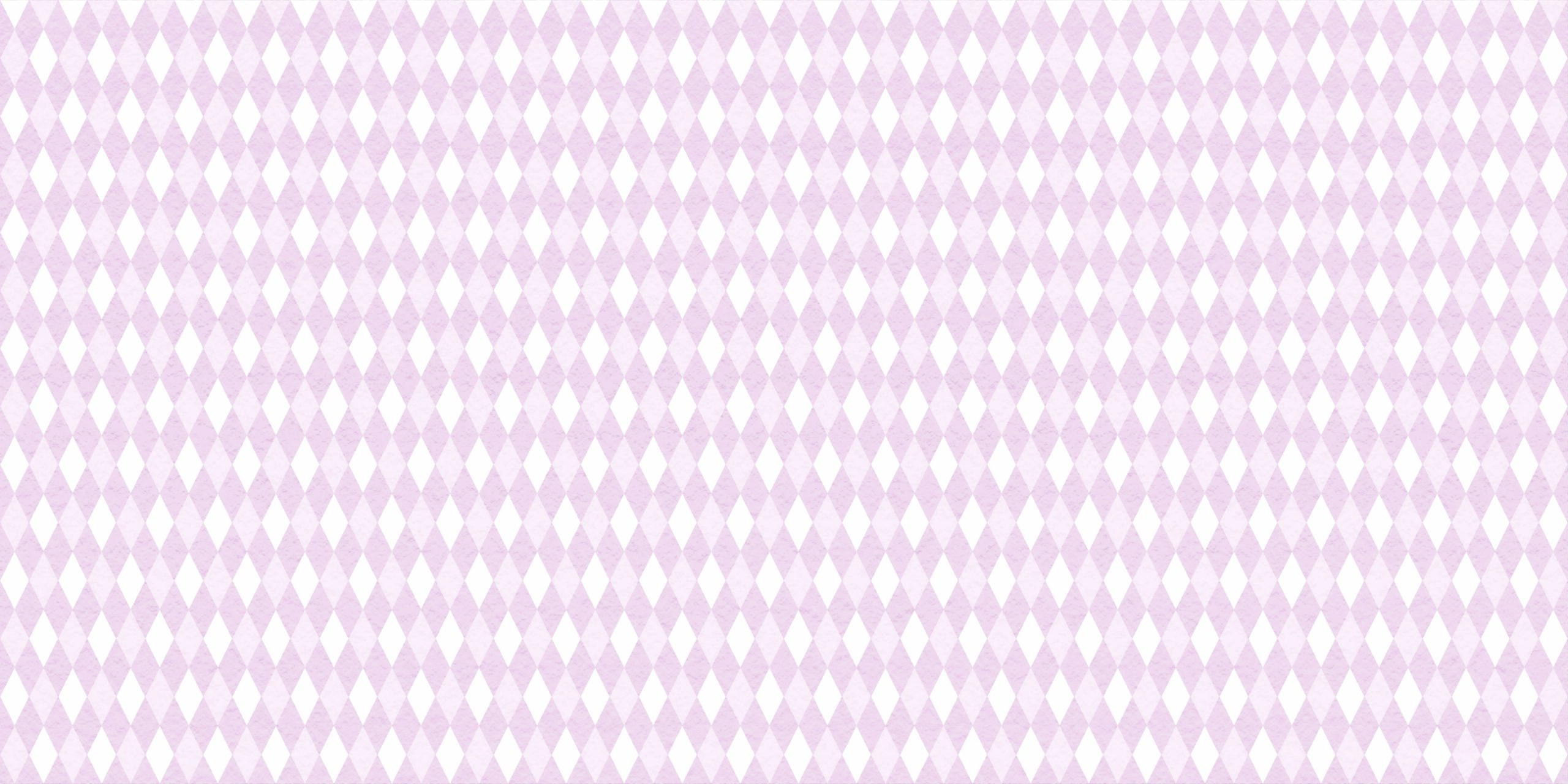 ピンクダイヤ