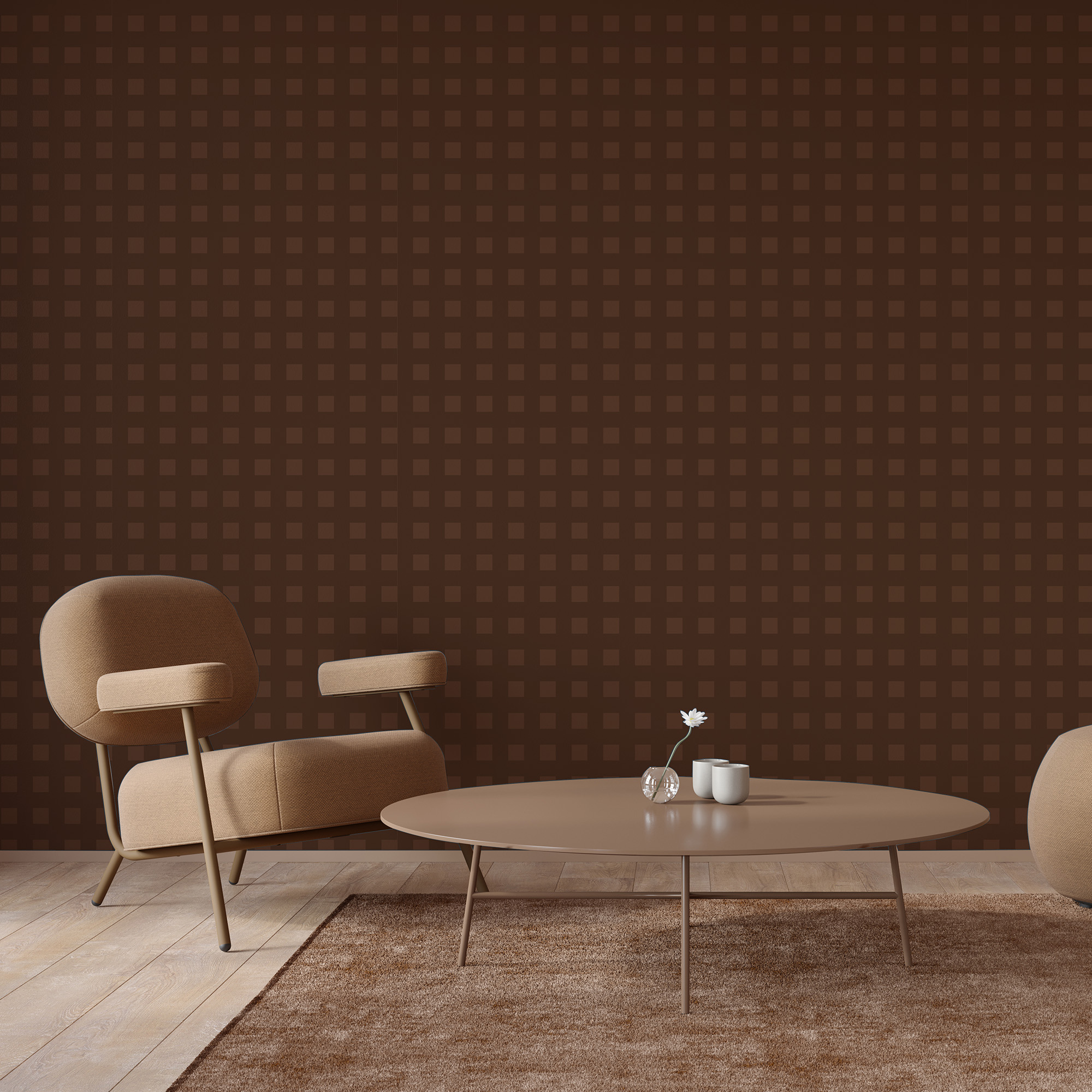 KSI-0024 Lattice