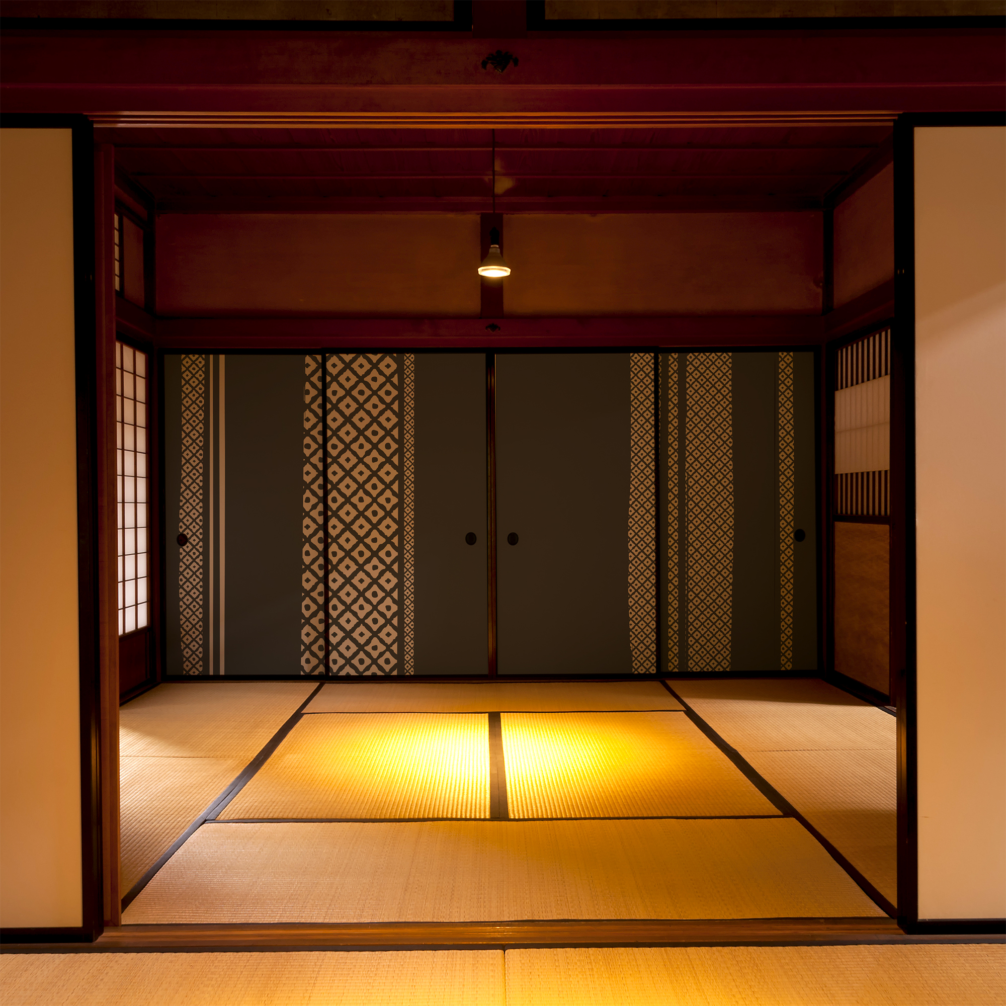KJ-0096 Kanoko