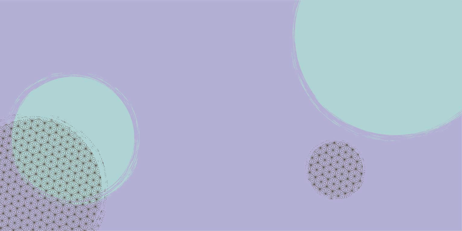春