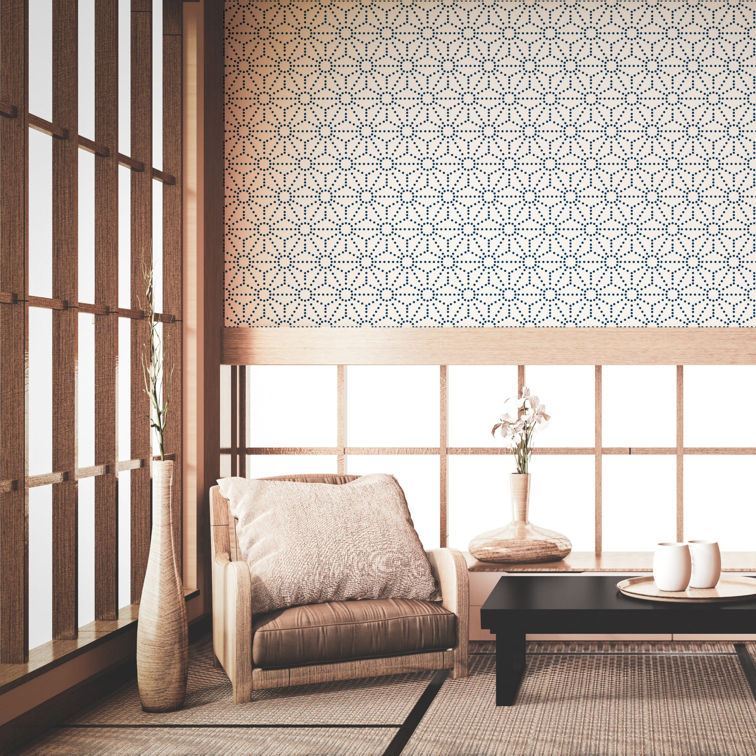 KSI-0183 SASHIKO