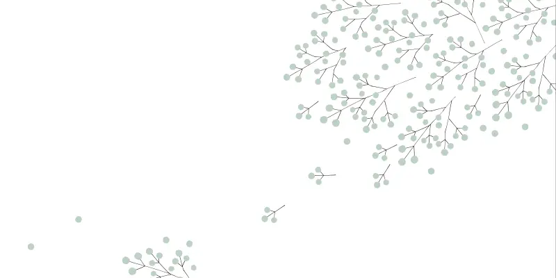冬