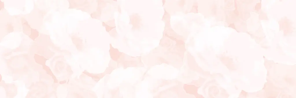 パステルピンク