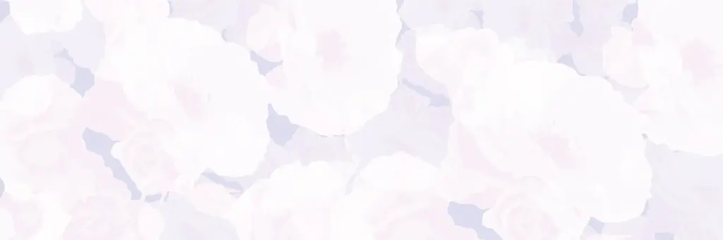 パステルパープル