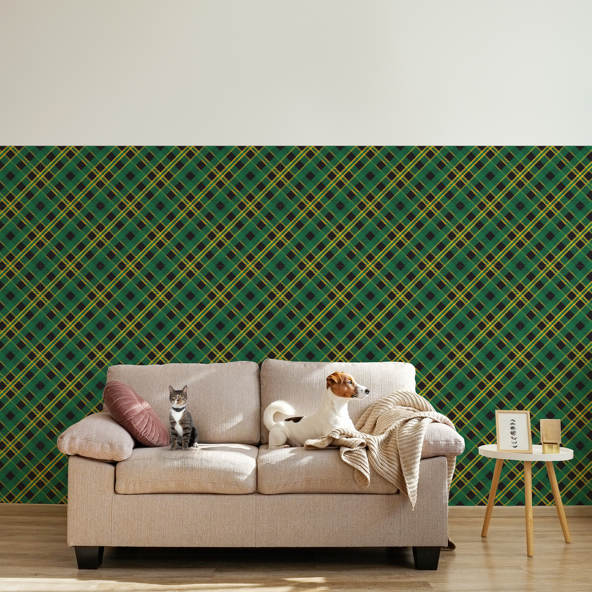 KSI-0180 TARTAN03