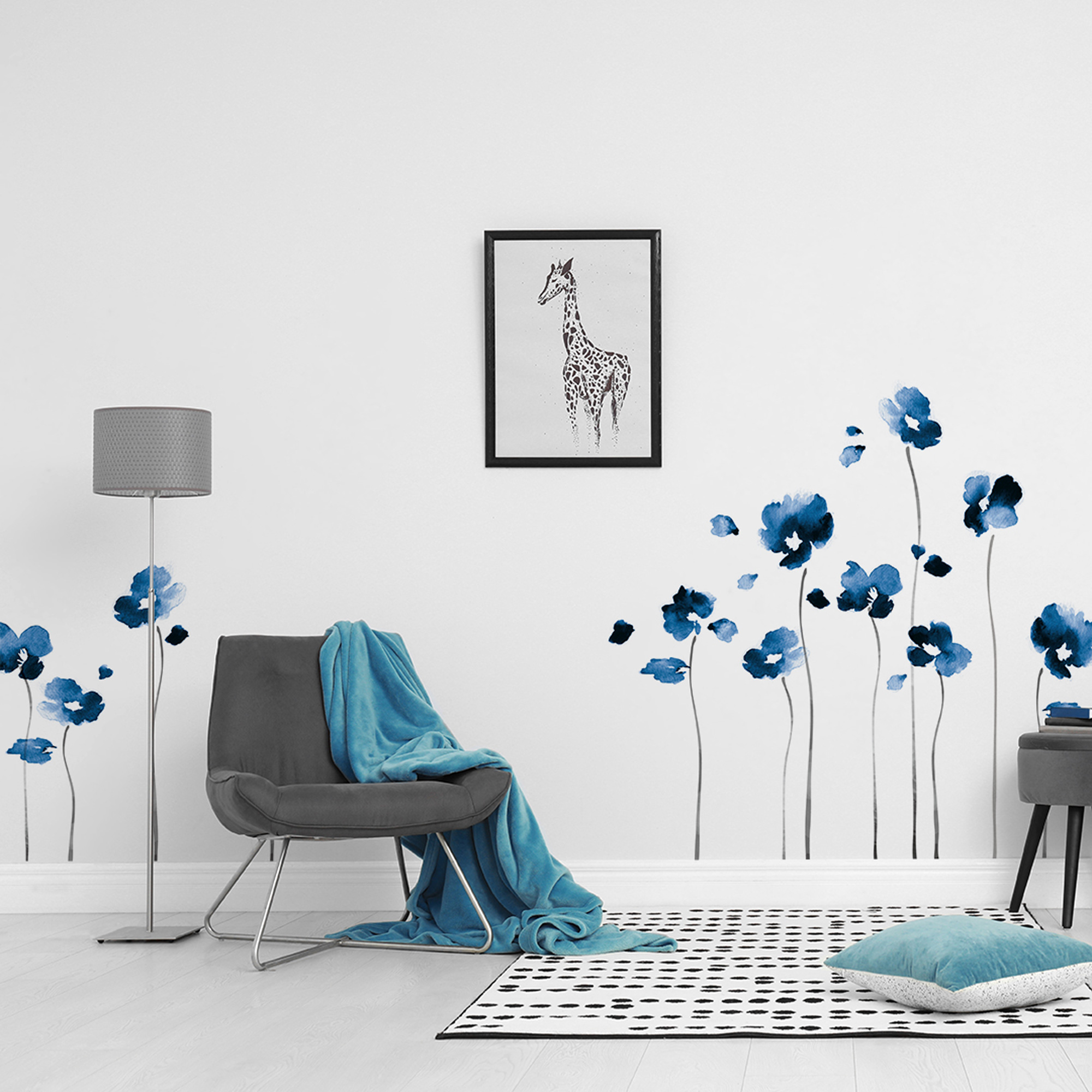 KN-0058 i fiori