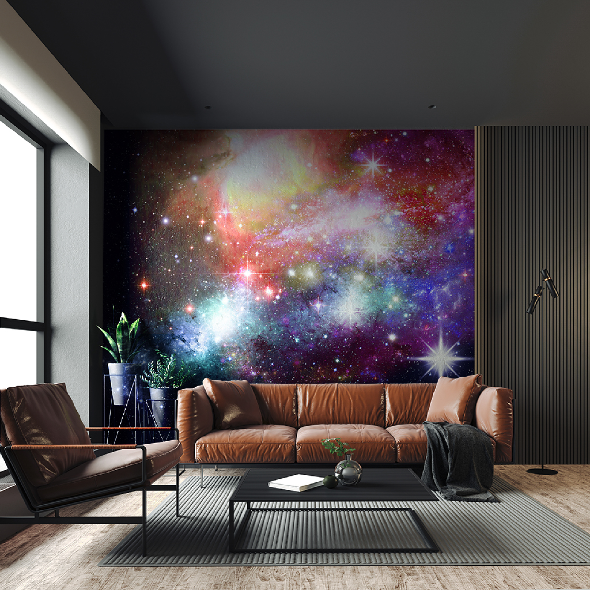 KP-0096　Galaxy