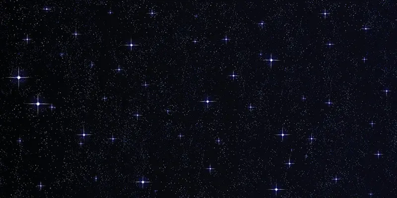 billiøn stars