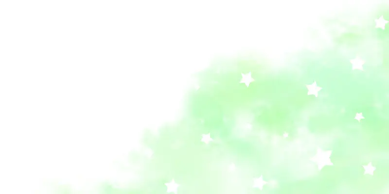 みどり