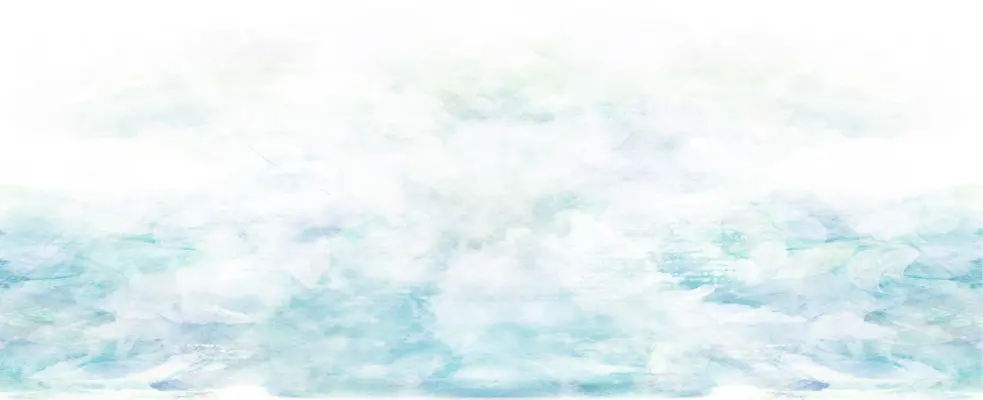 紫陽花模様