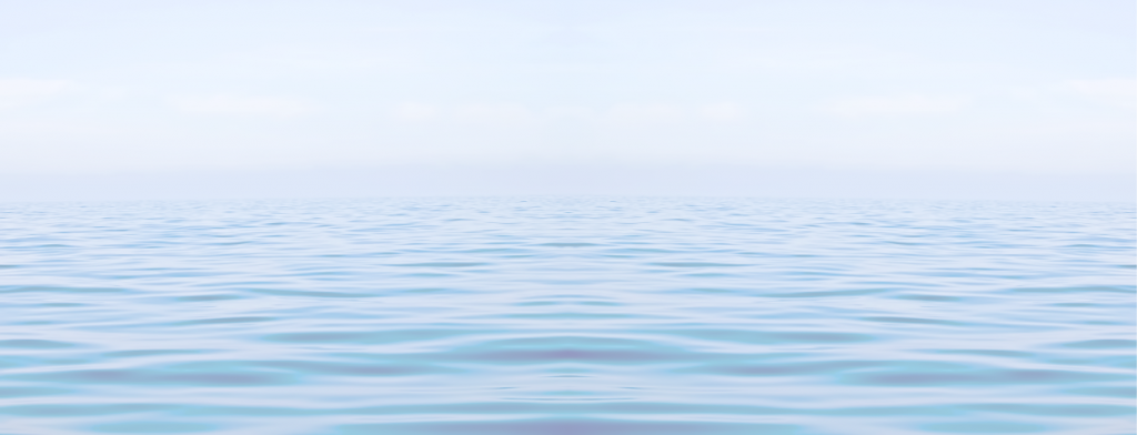 カラー