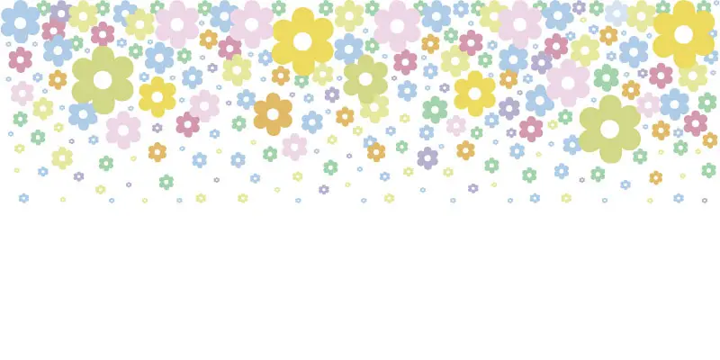 pop
