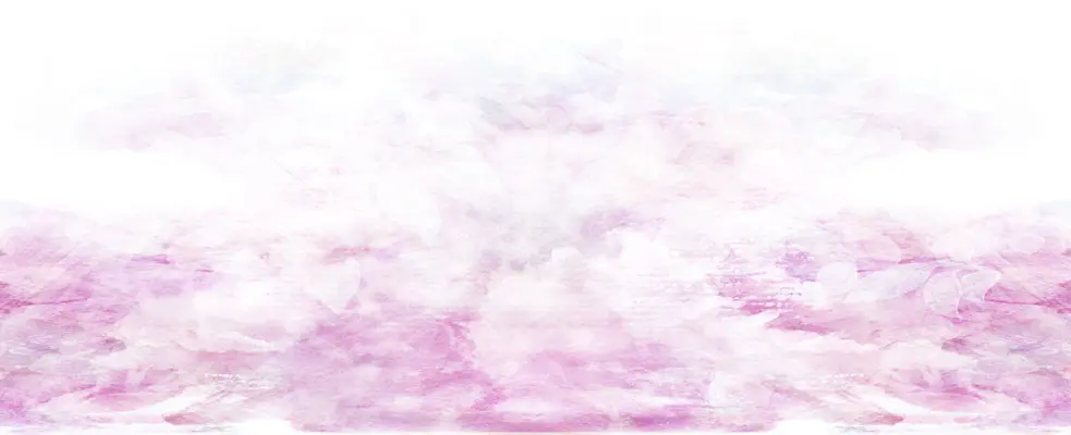桜模様