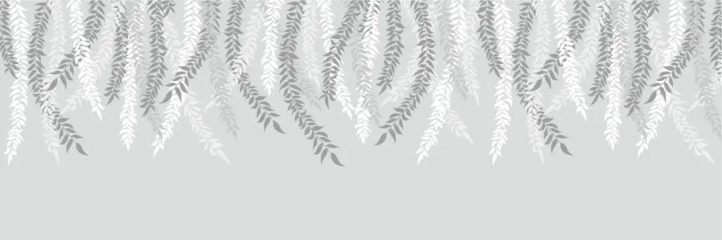 灰