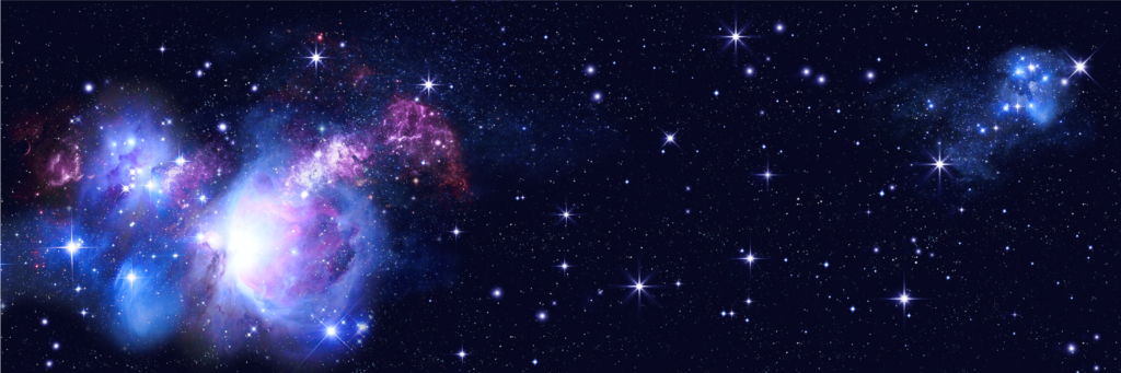 Galaxy3