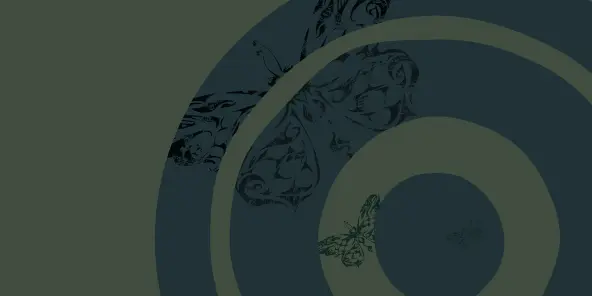草