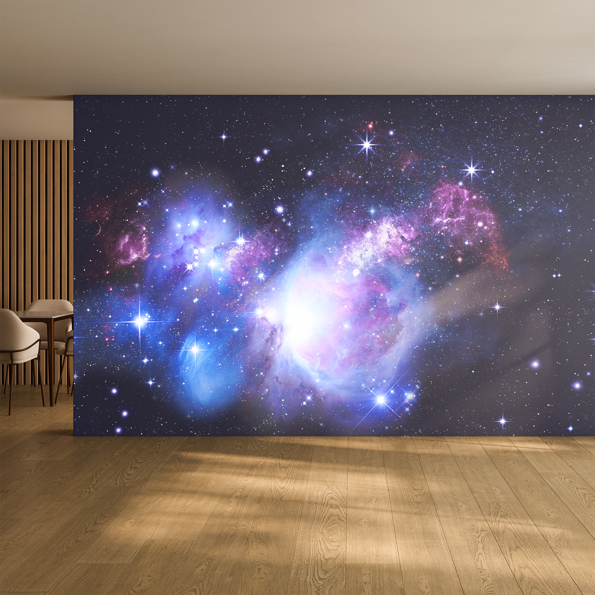 KP-0096 Galaxy