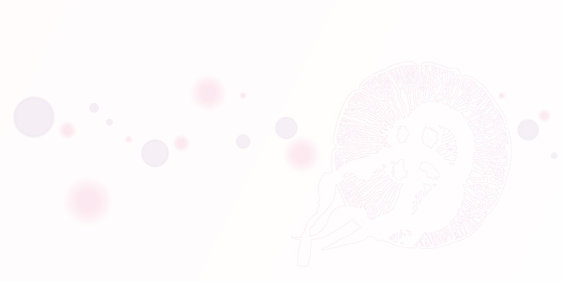 ピンク