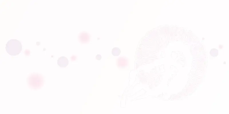 ピンク