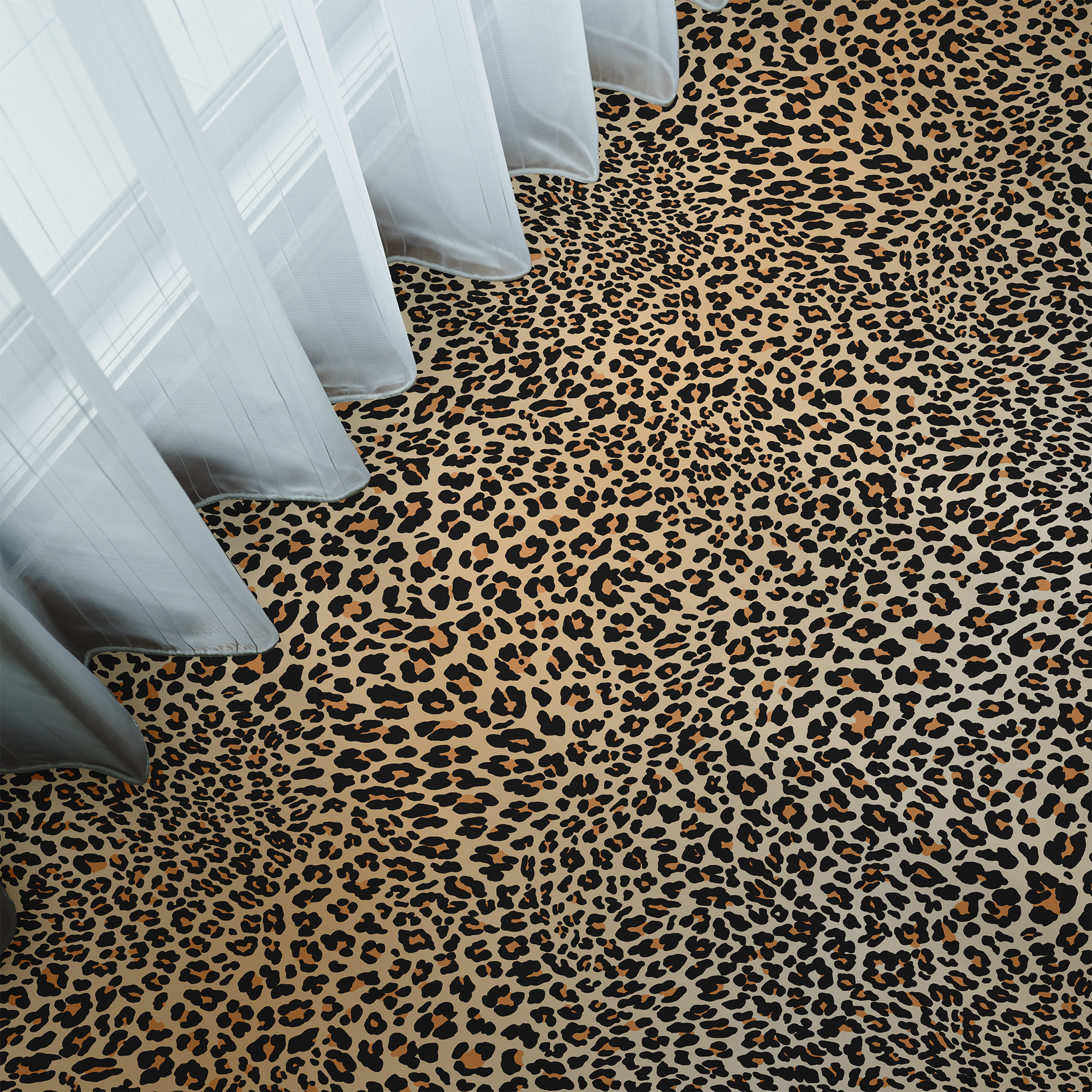 KA-0019 Leopardアイキャッチ
