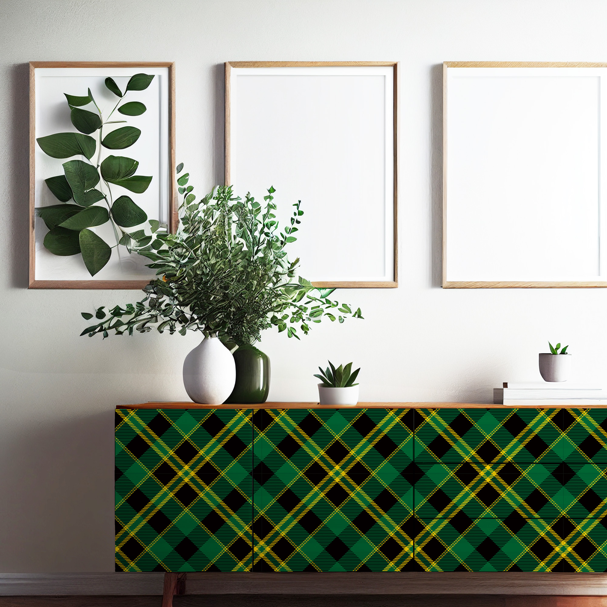 KSI-0180 TARTAN03
