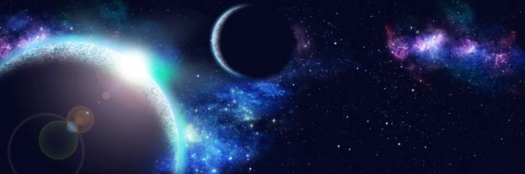 Planet
