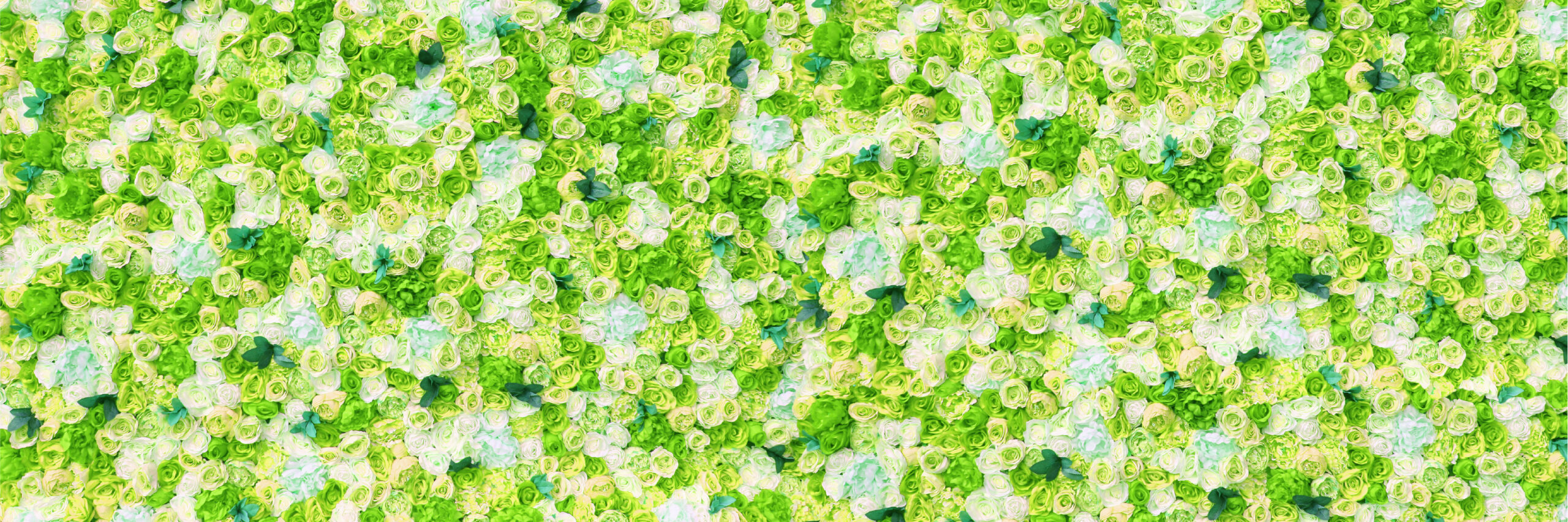 REFRESH