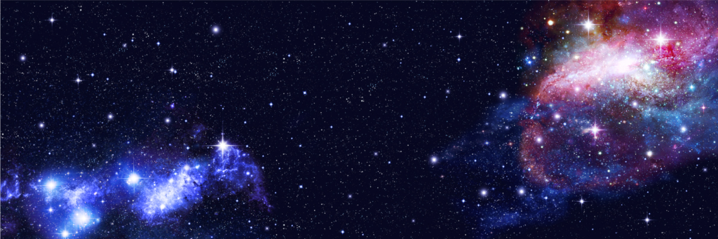 Galaxy1