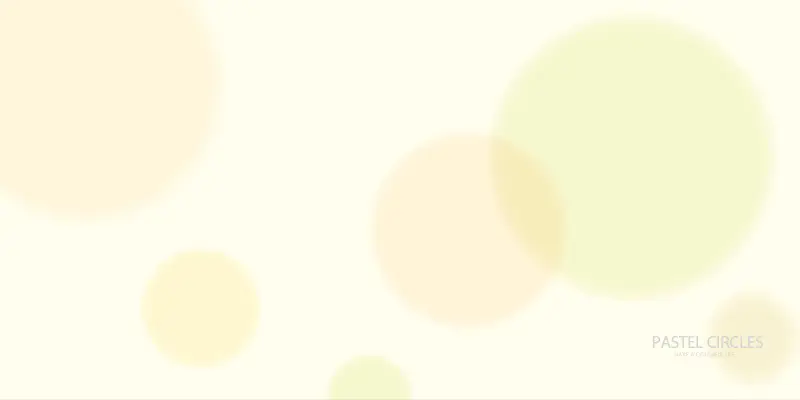 メロン