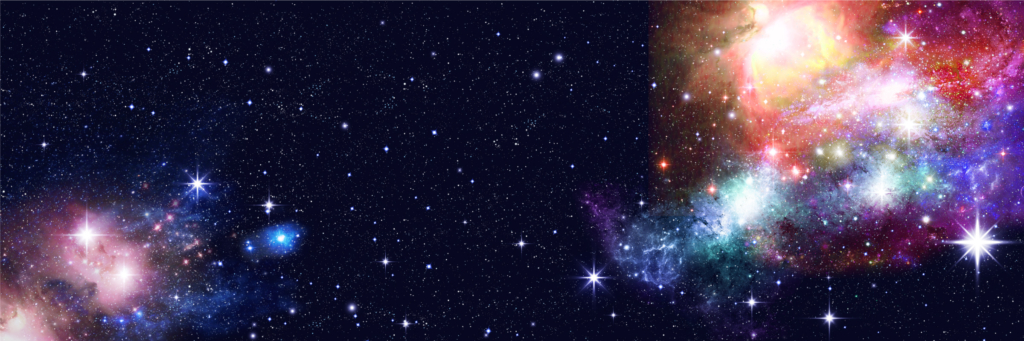 Galaxy2
