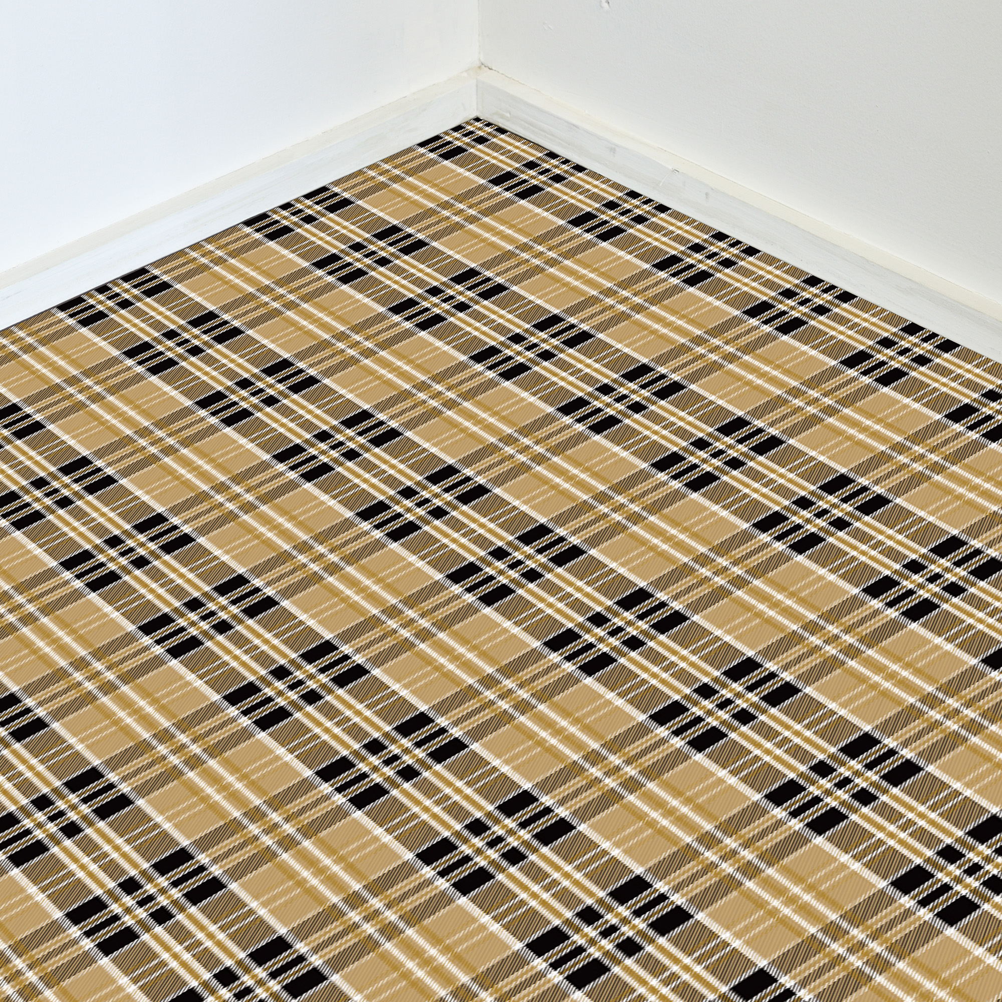 KSI-0178 TARTAN01
