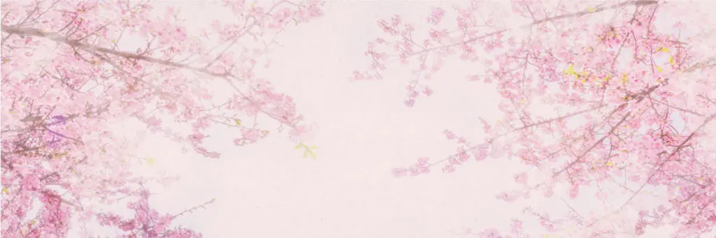 桃