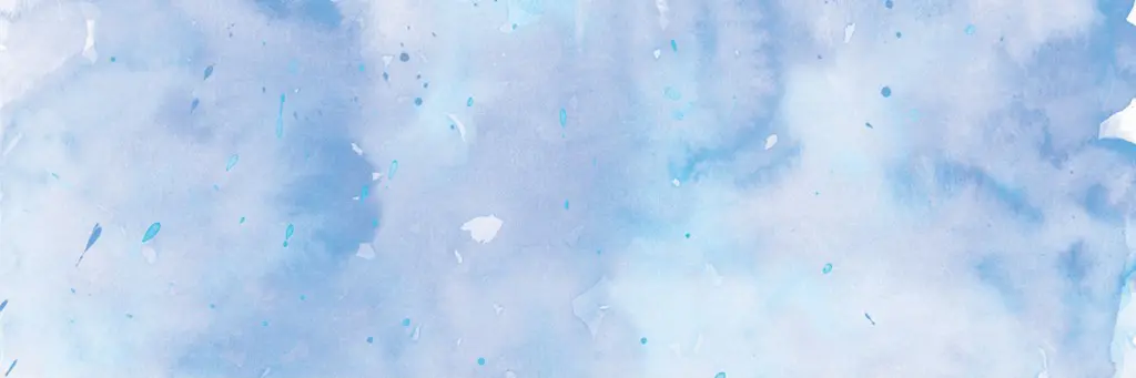 深海ボトル