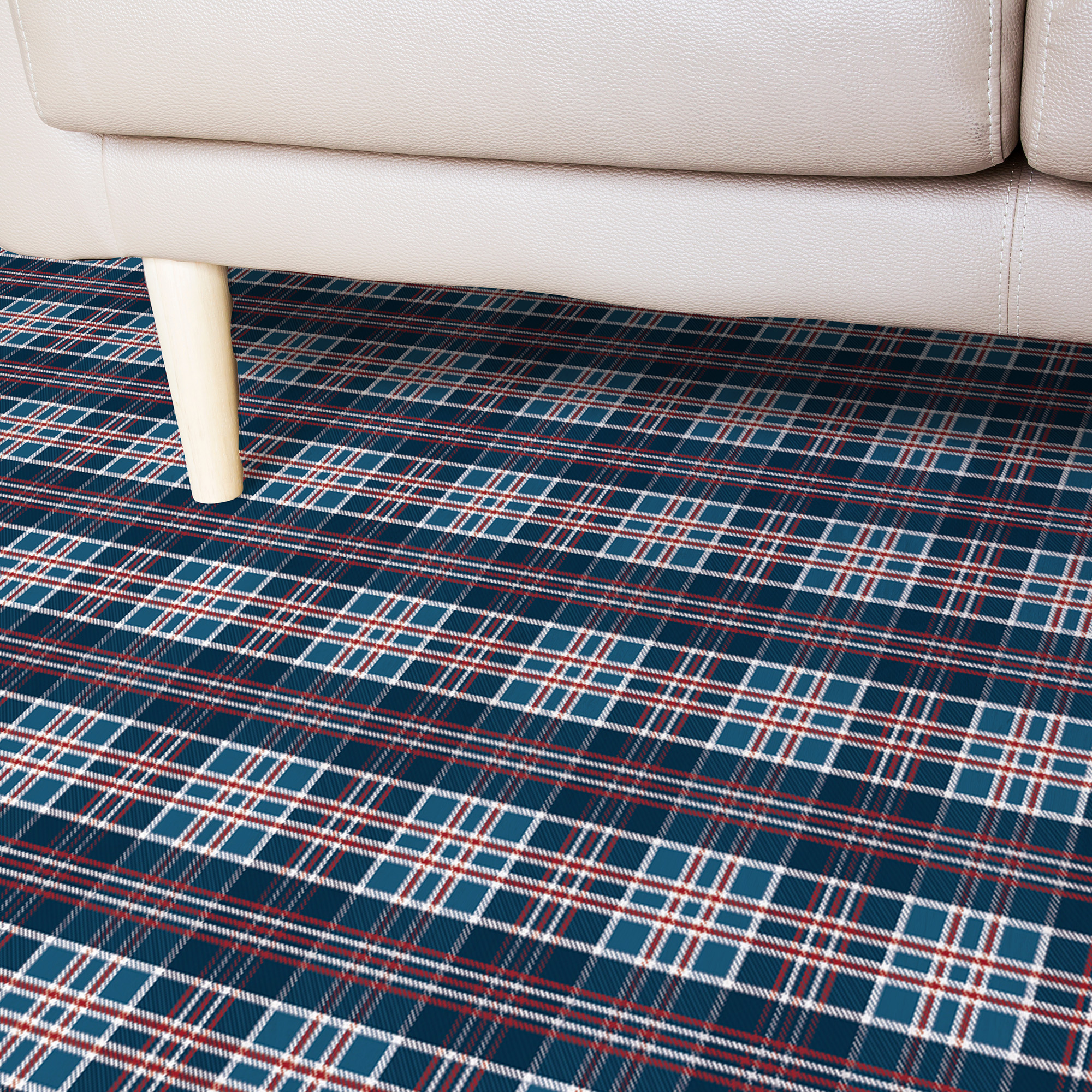 KSI-0178 TARTAN01
