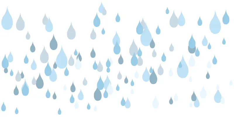 bluerain
