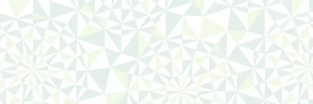 グリーン