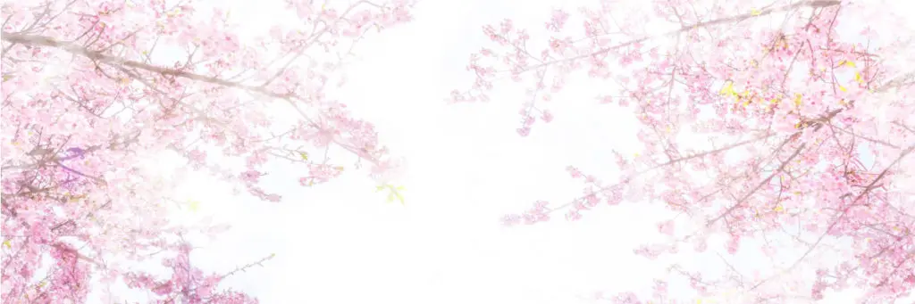 白