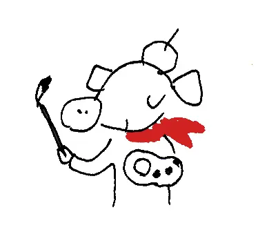 ちよや　あいみ