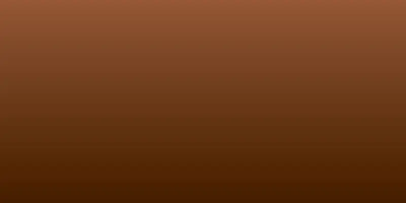 cocoa