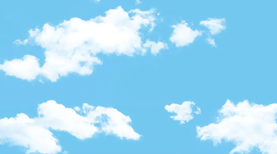 cyan