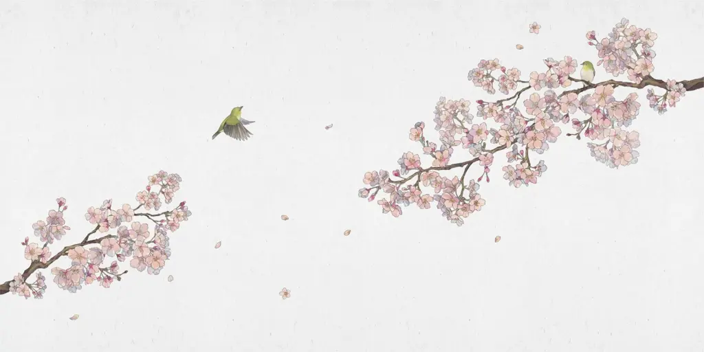 和紙