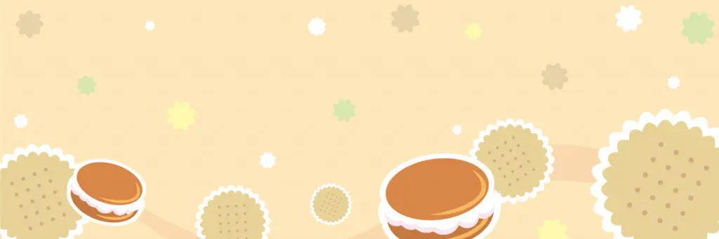スイートイエロー