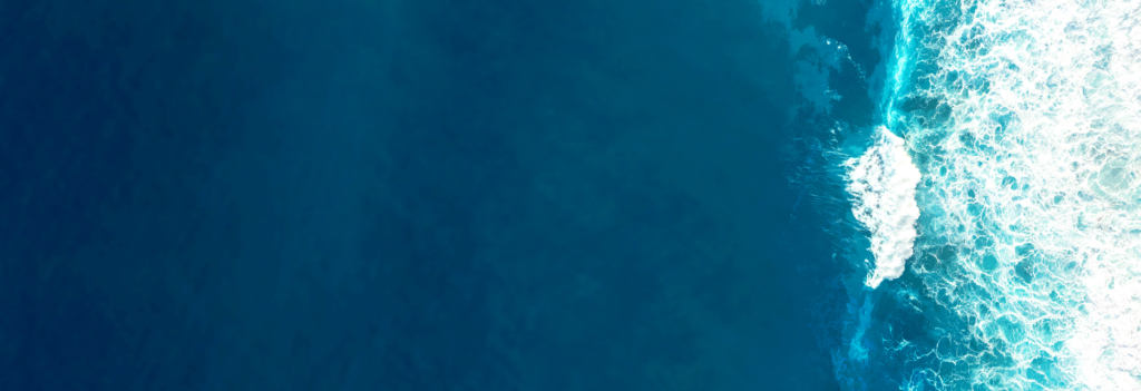 南海