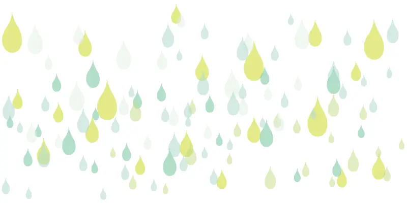 greenrain