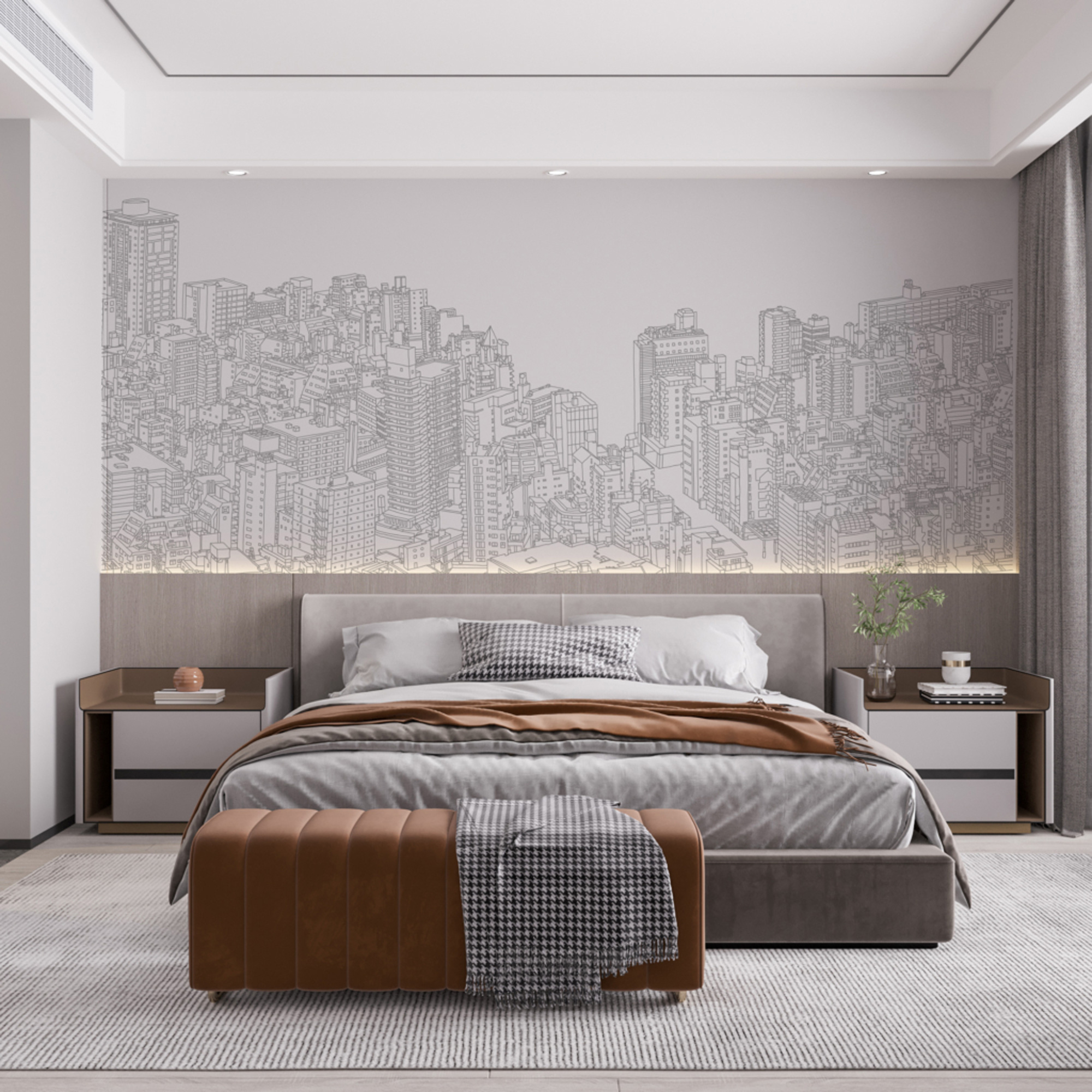 KL-0025 窓景01