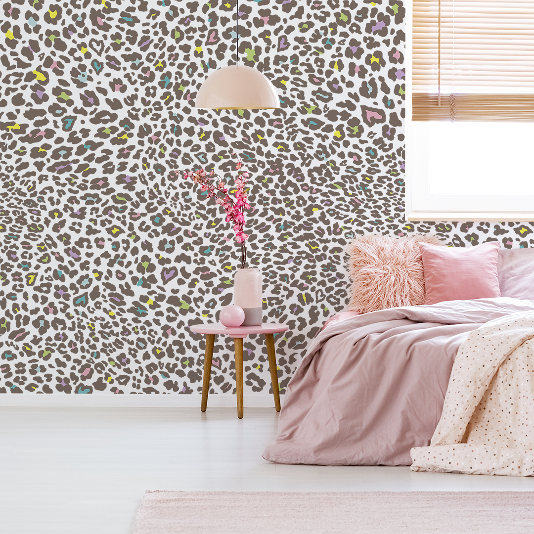 KPO-0068 Heart Leopard
