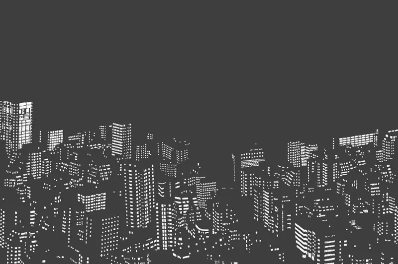 darkgray