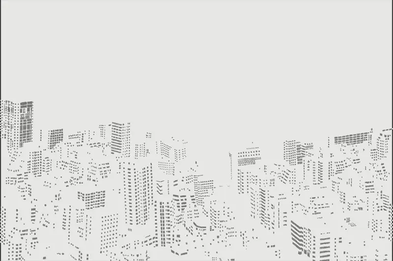 lightgray
