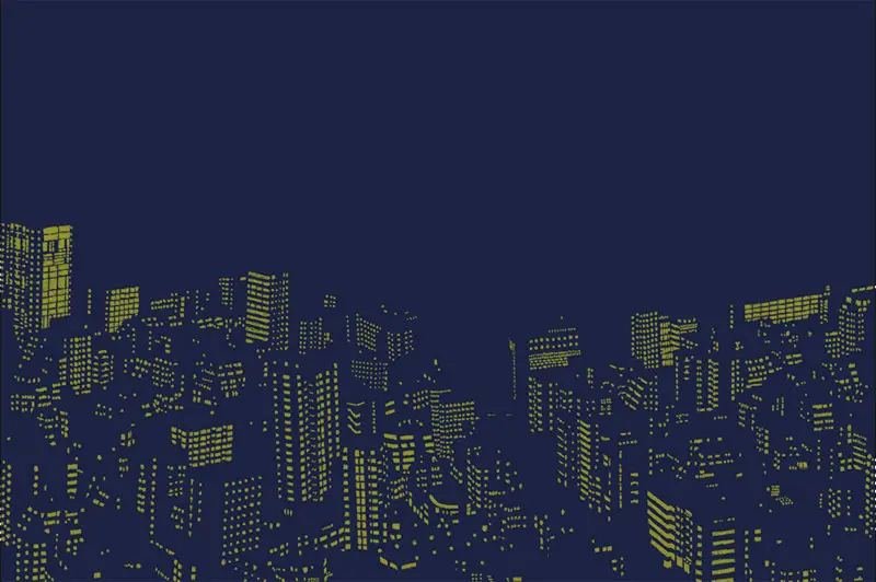 midnight